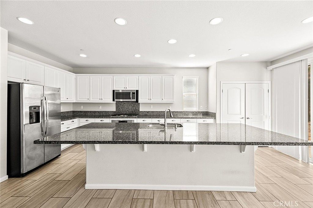 36312 Shedera Ct Lake Elsinore, CA 92532 - Thumbnail 4