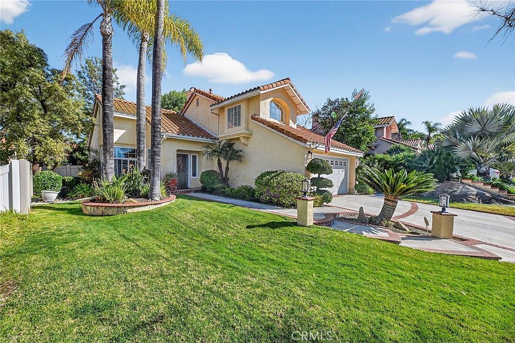 27536 Swallow Ct Temecula, CA 92591 - Thumbnail 4