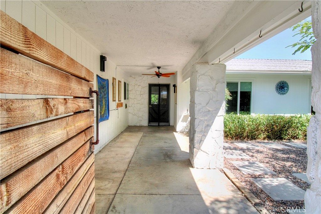 27729 Provo Ct Sun City, CA 92586 - Thumbnail 4