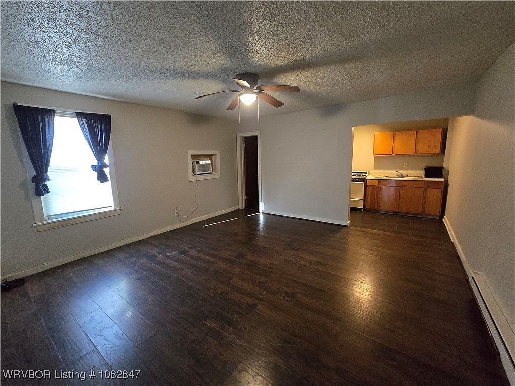 723 N 19th St Fort Smith, AR 72901 - Thumbnail 4