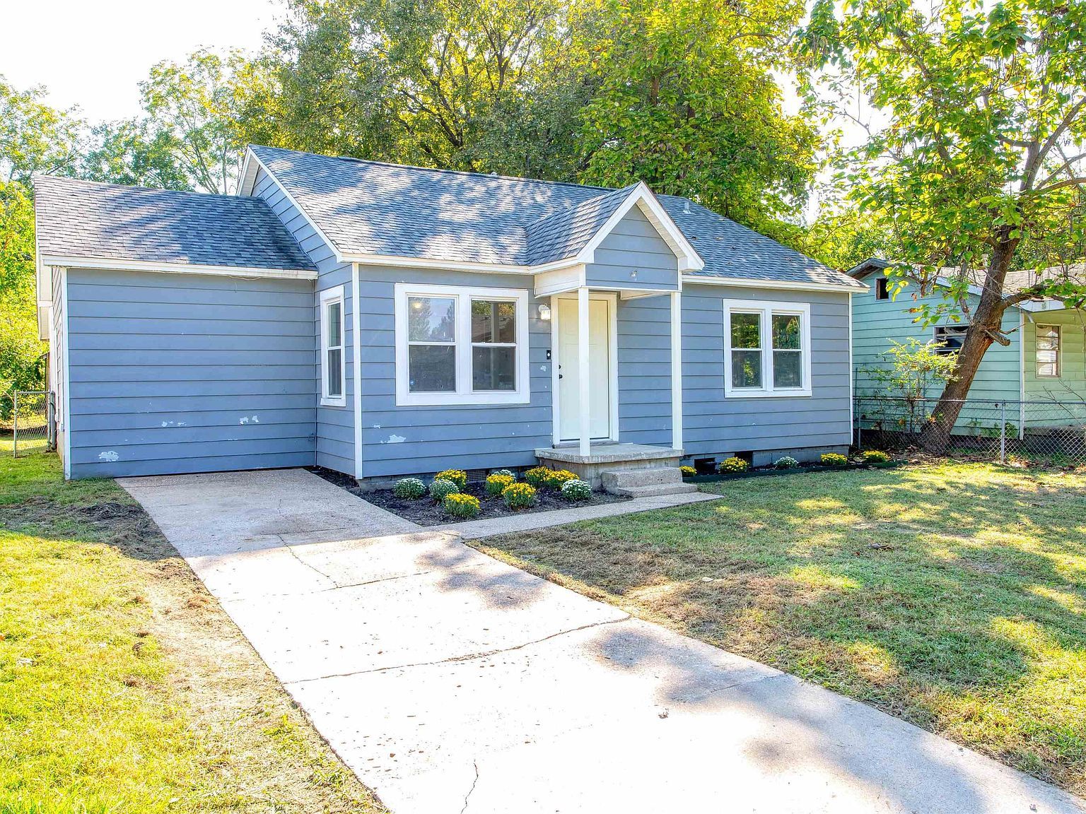 3404 N 47th St Fort Smith, AR 72904 - Thumbnail 4