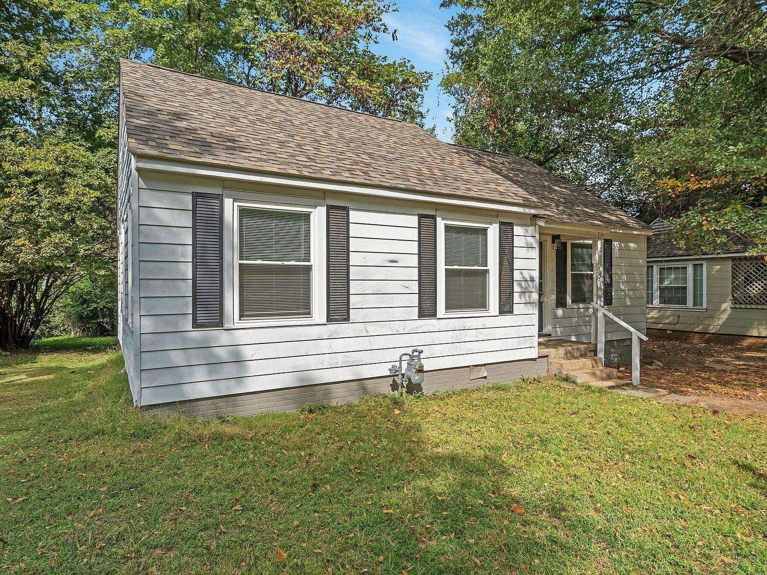 3809 Macarthur Dr Fort Smith, AR 72904 - Thumbnail 4