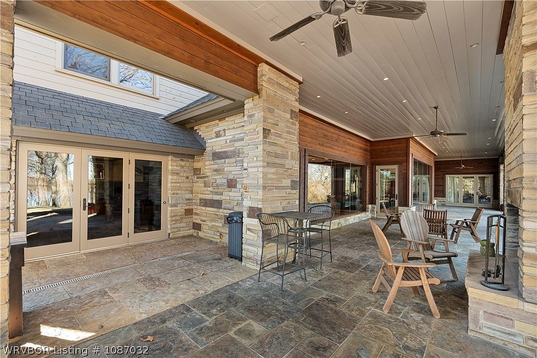 110 Rivercrest Dr Fort Smith, AR 72903 - Thumbnail 4