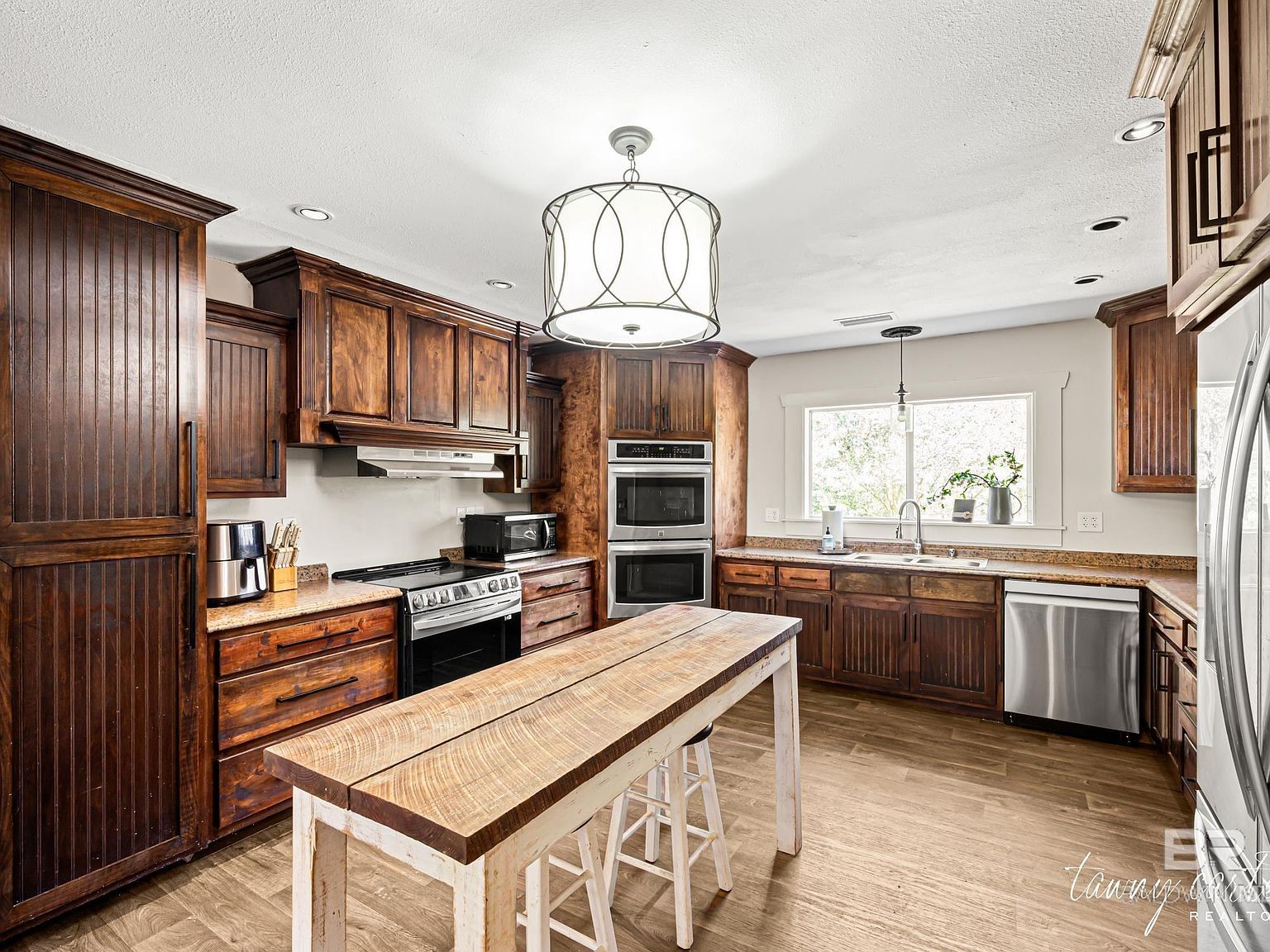 3086 Wild Fork Rd Frisco City, AL 36445 - Thumbnail 4