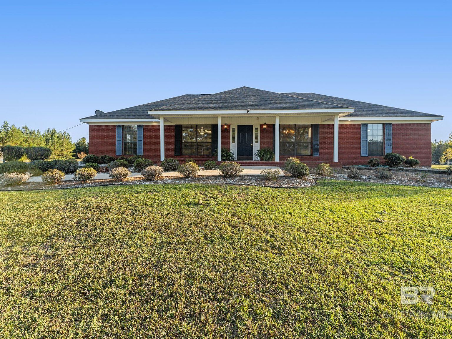 888 Mobile Cut Off Rd Saint Stephens, AL 36569 - Thumbnail 4