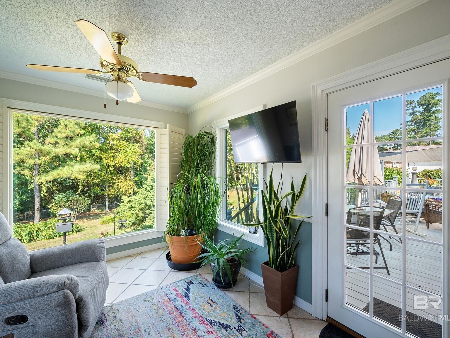 550 Norwood Rd Monroeville, AL 36460 - Thumbnail 4