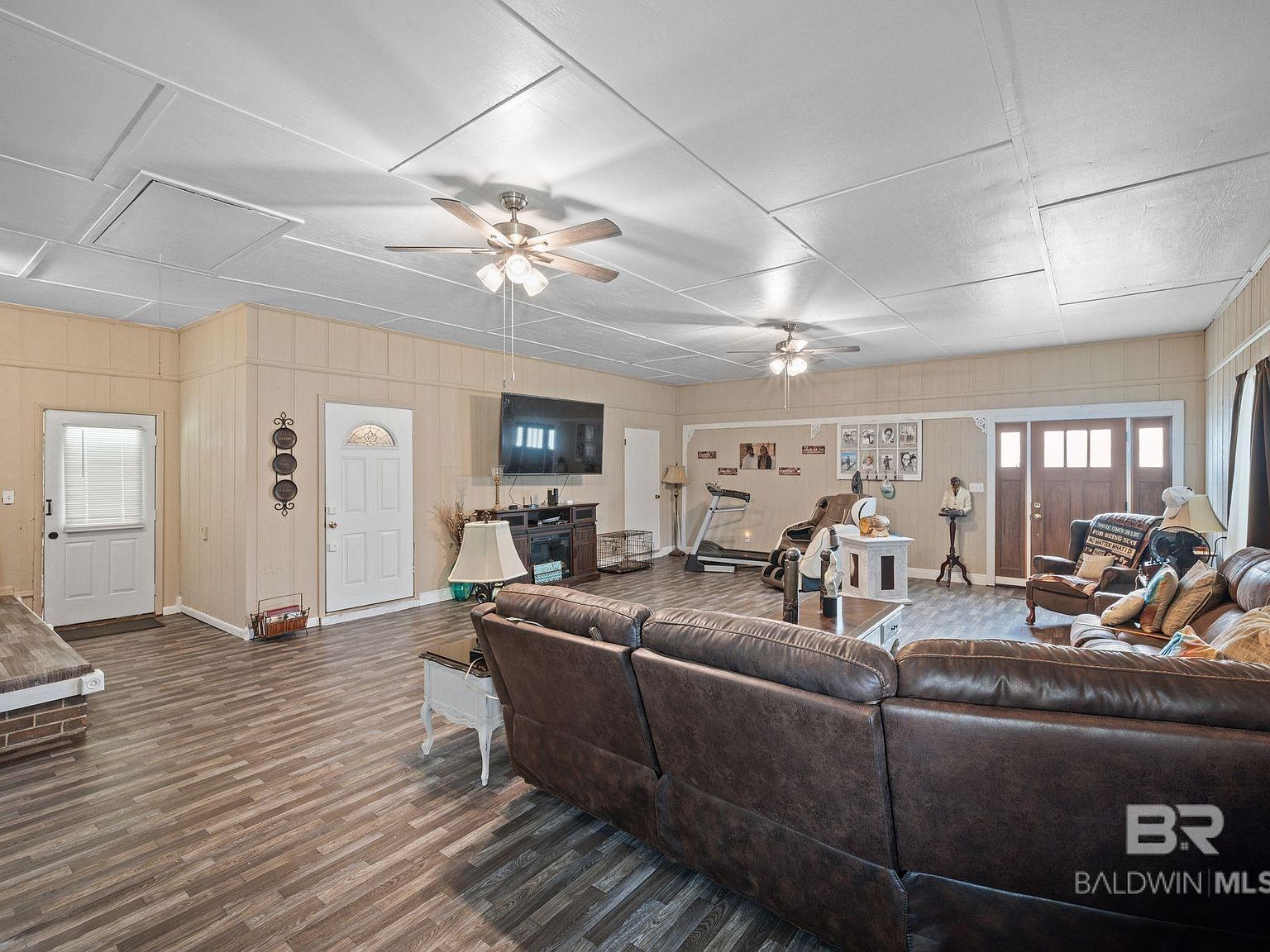 185 Pecan St Uriah, AL 36480 - Thumbnail 4