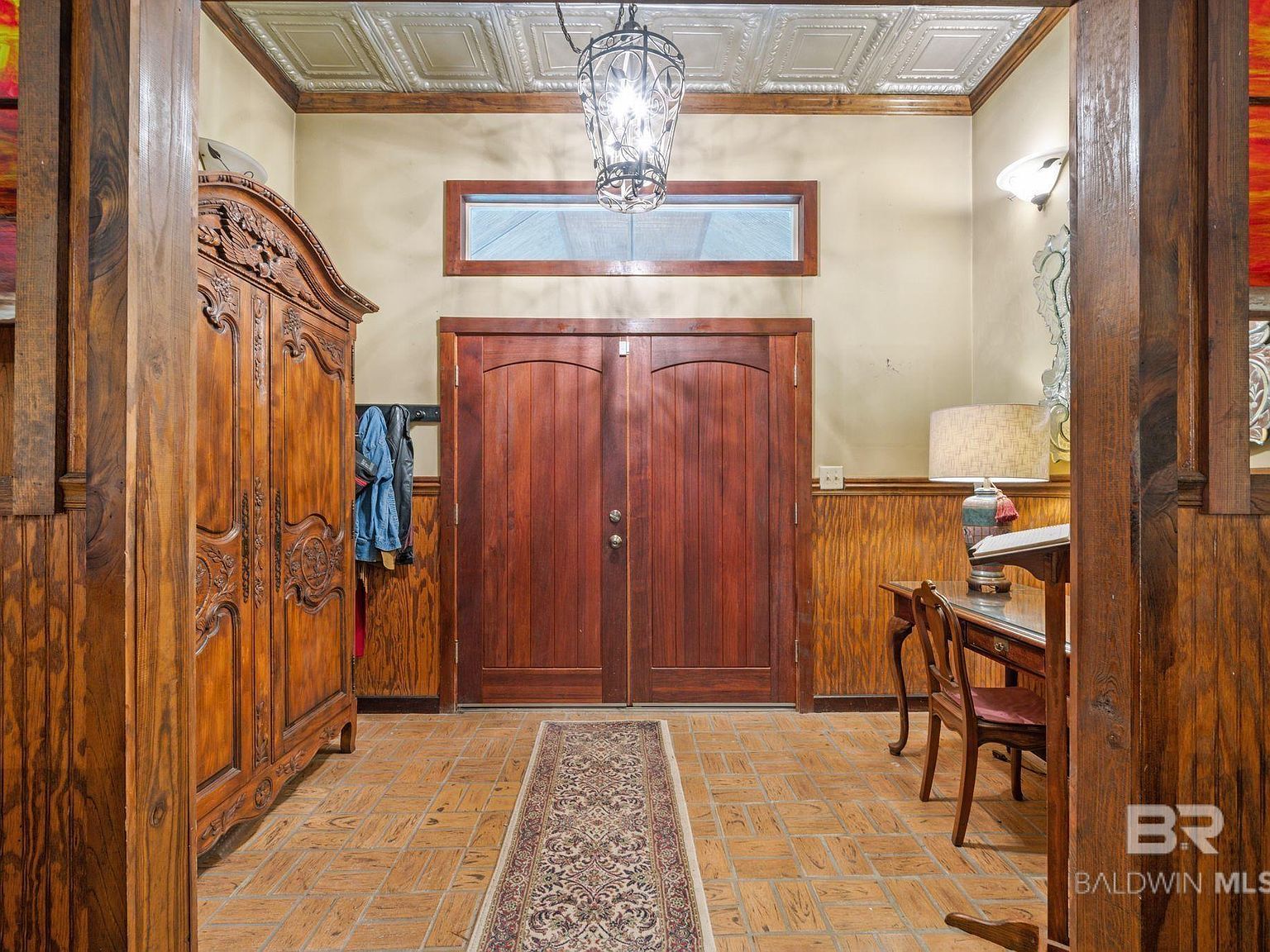 2892 Lett Hope Rd Evergreen, AL 36401 - Thumbnail 4