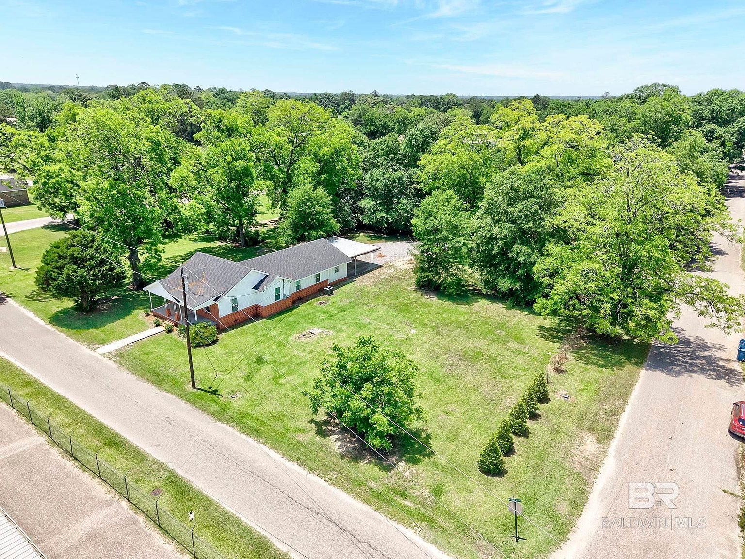 120 Walker St Monroeville, AL 36460 - Thumbnail 4