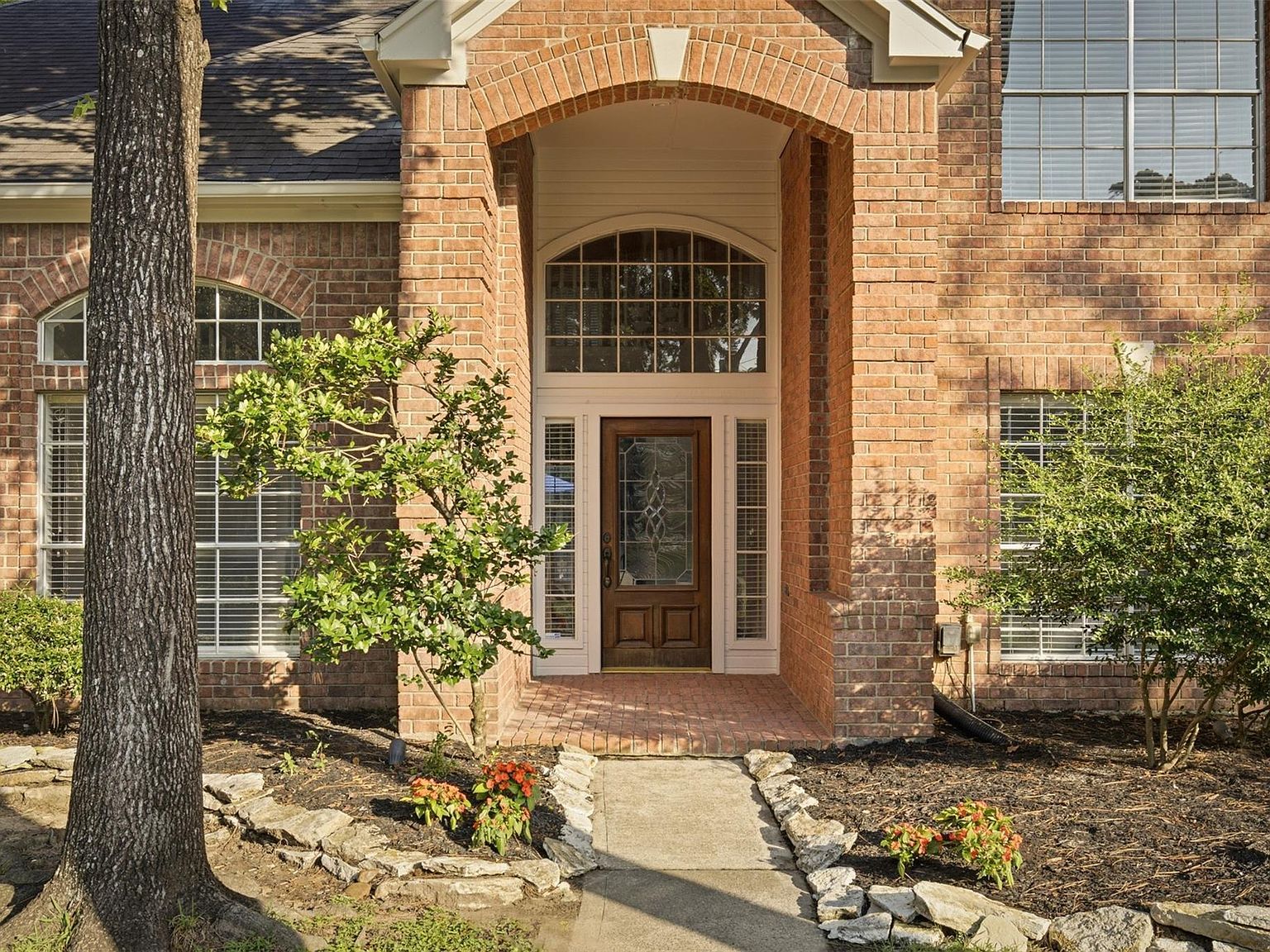 323 Magic Oaks Ct Spring, TX 77388 - Thumbnail 4