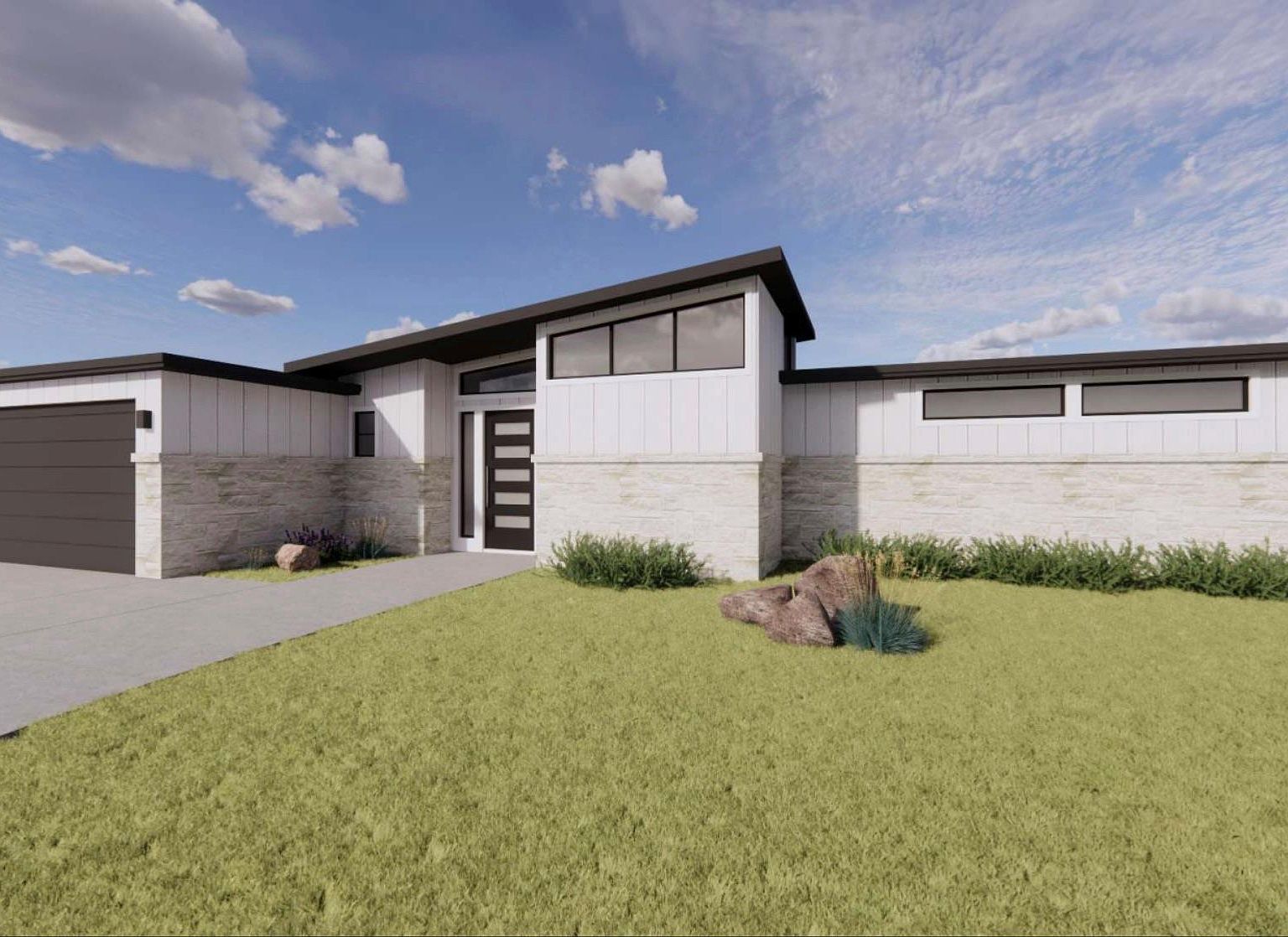 4106 Outpost Trce Leander, TX 78645 - Thumbnail 4