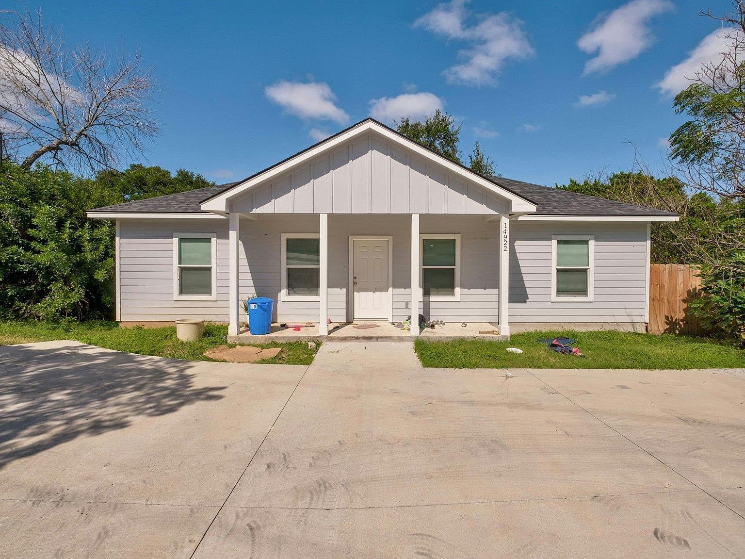 14922 Running Deer Trl Austin, TX 78734 - Thumbnail 4