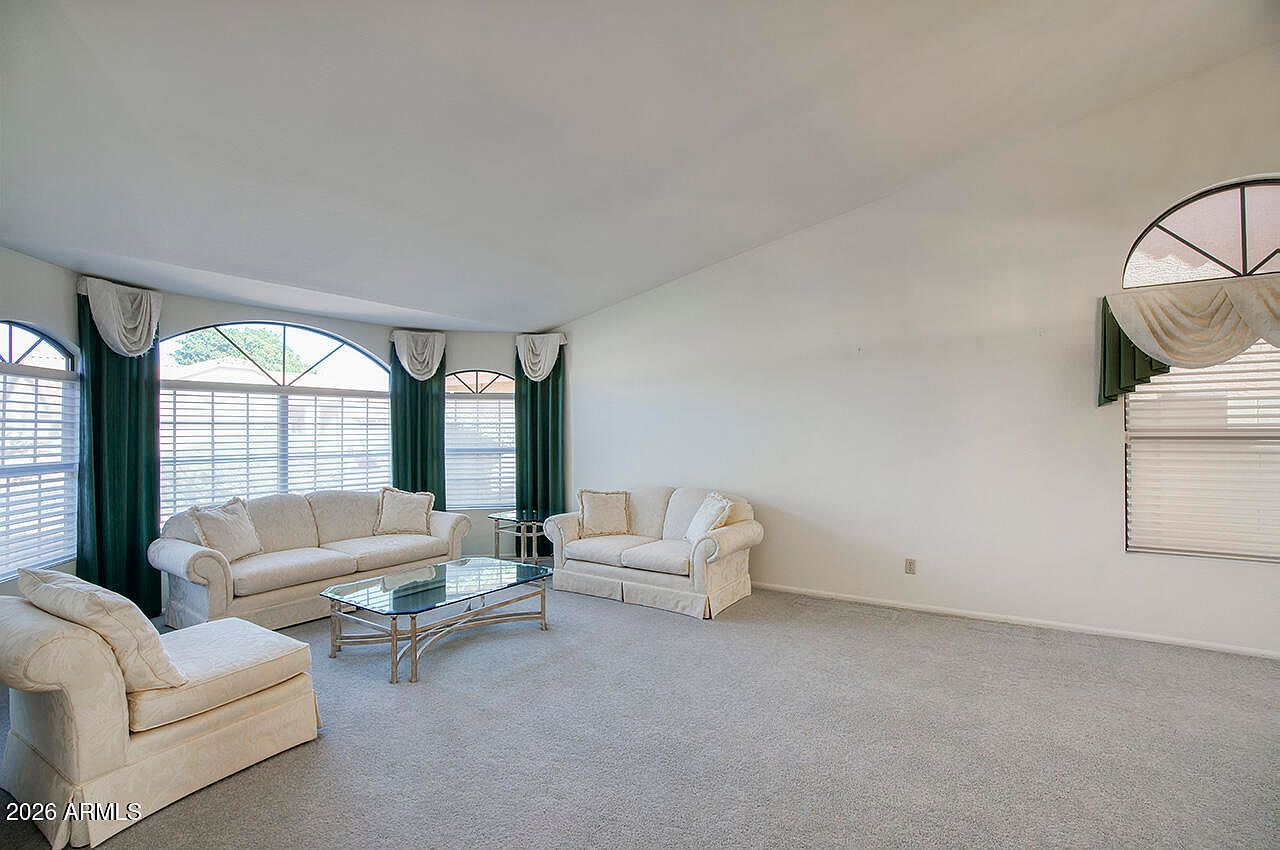 10941 W Cottonwood Ln Avondale, AZ 85392 - Thumbnail 4