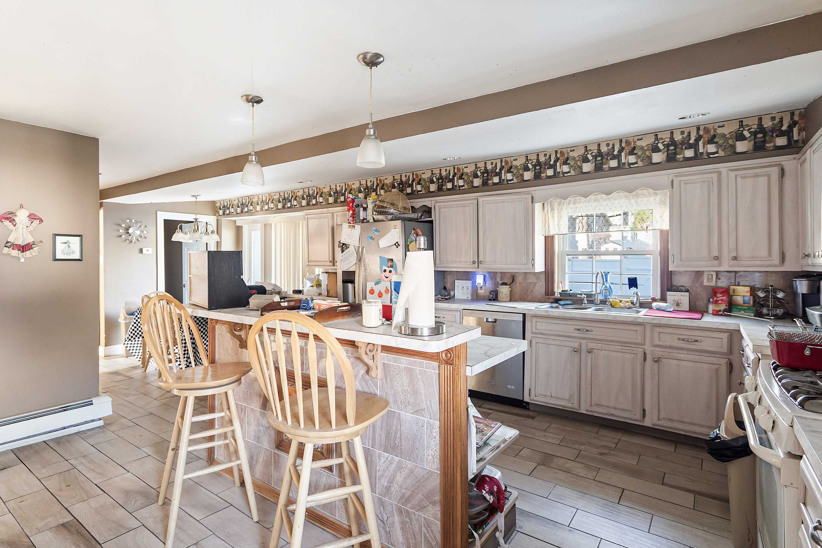 100 E Prospect Ave, Woodbridge, NJ, USA, Woodbridge Township, 7095 - Thumbnail 4