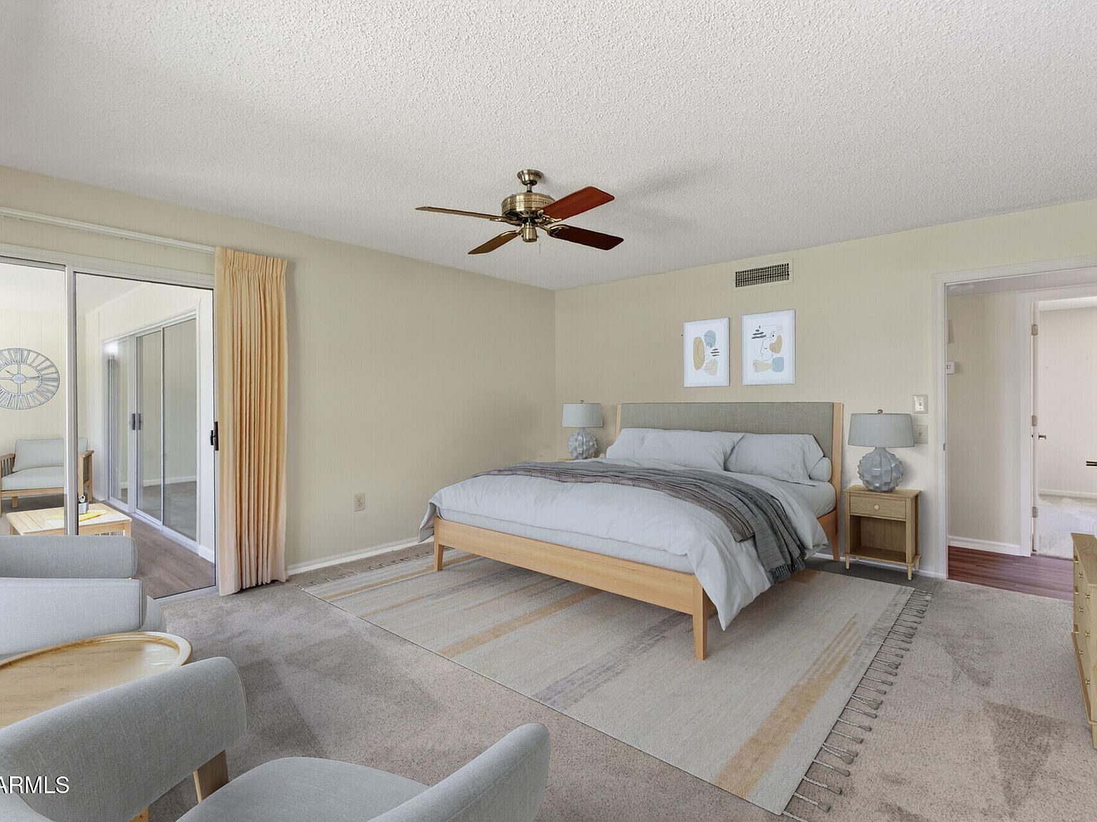 12518 W Prospect Dr Sun City West, AZ 85375 - Thumbnail 4