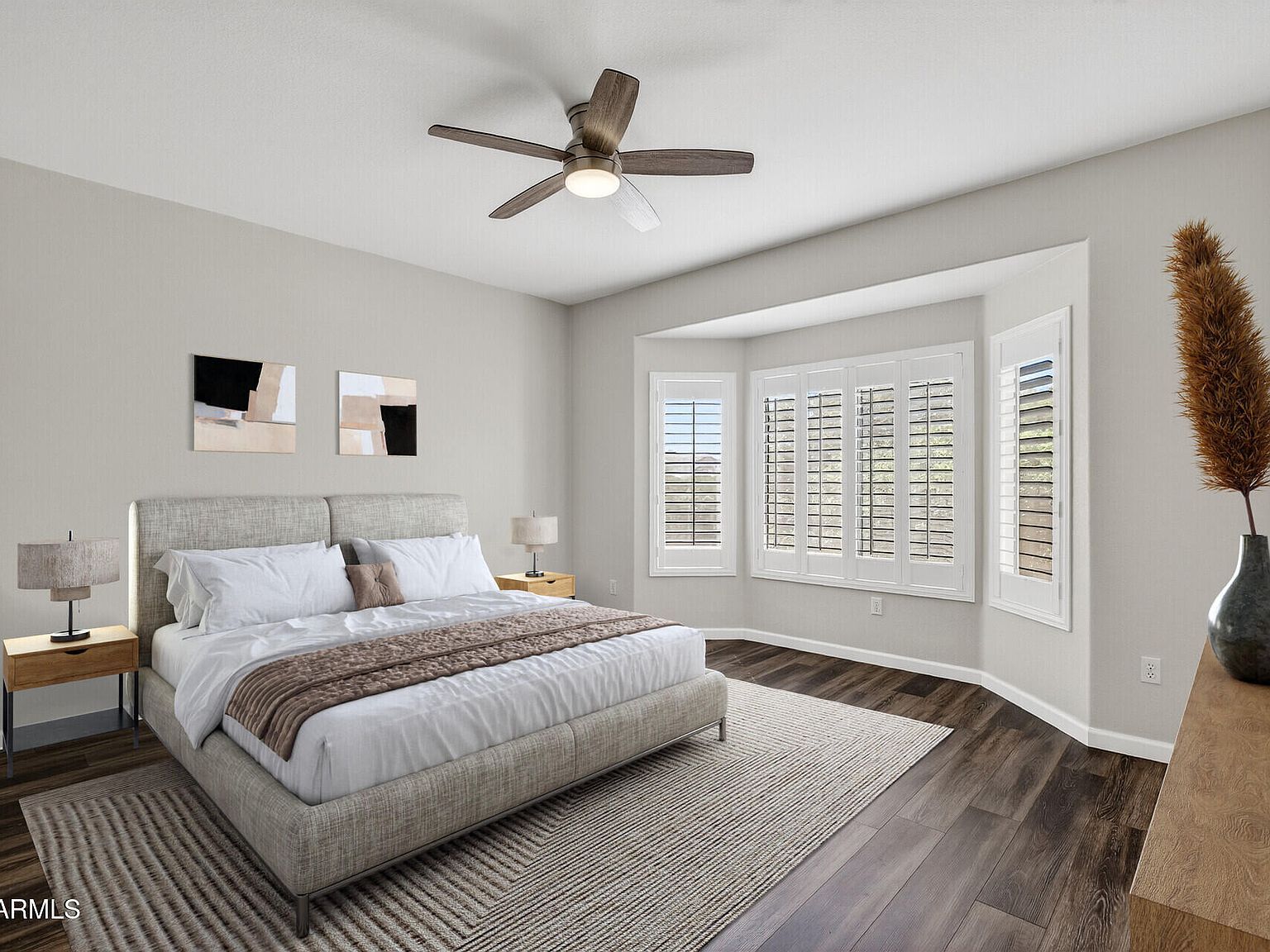 15735 W Arrowhead Dr Surprise, AZ 85374 - Thumbnail 4