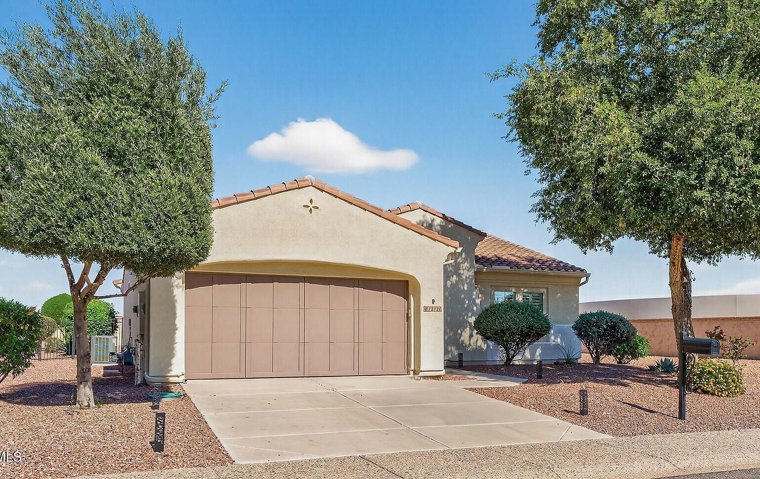 13126 W Junipero Dr Sun City West, AZ 85375 - Thumbnail 4