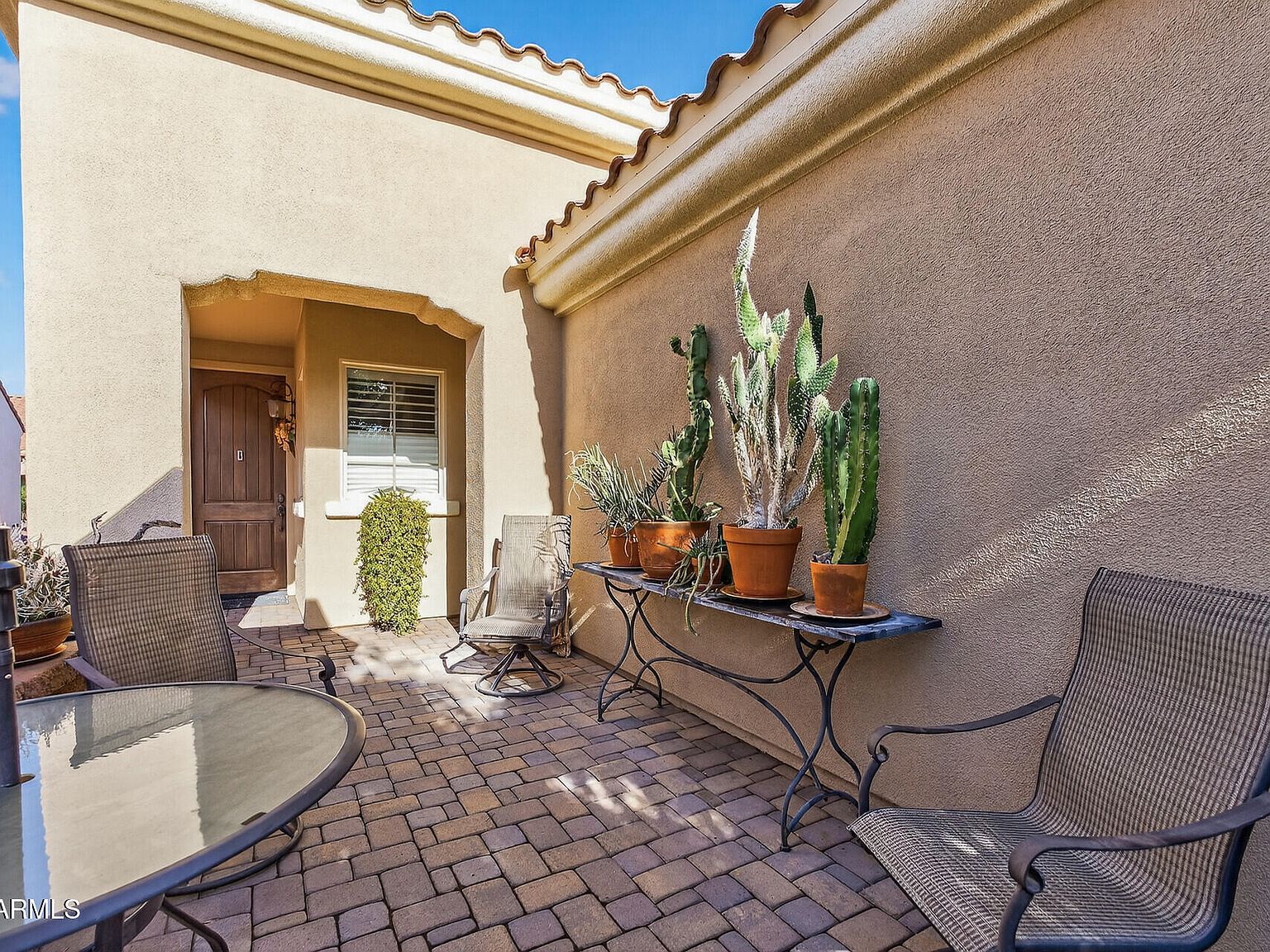 22417 N Los Gatos Dr Sun City West, AZ 85375 - Thumbnail 4