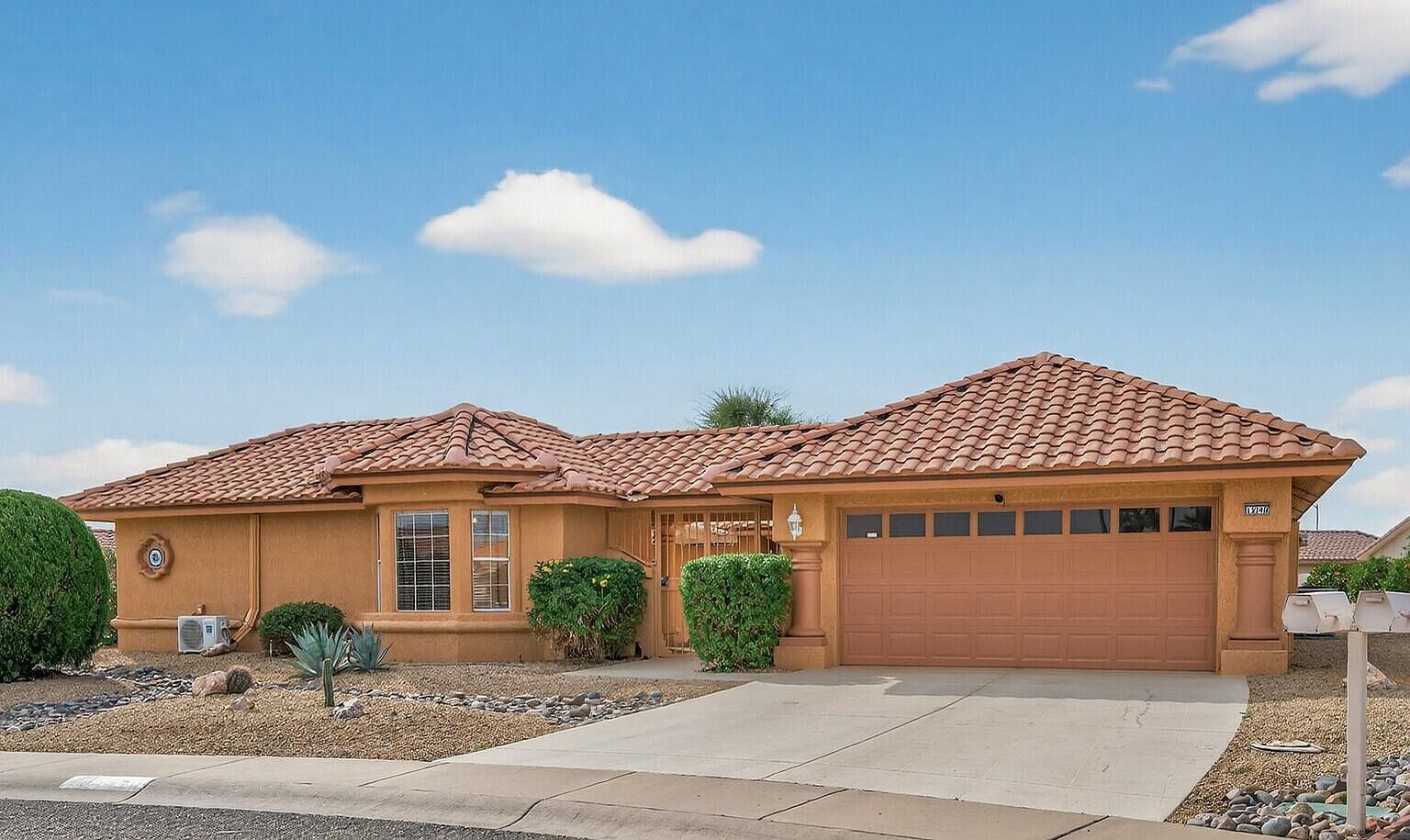 13540 W Pavillion Dr Sun City West, AZ 85375 - Thumbnail 4