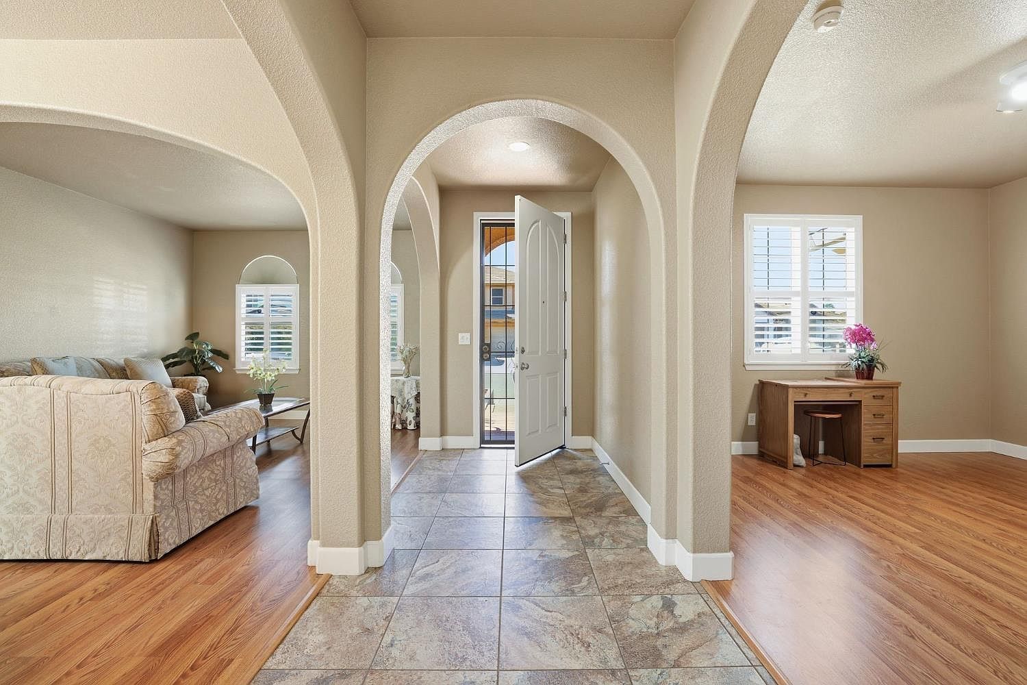 1730 Tasca Ln Manteca, CA 95337 - Thumbnail 4