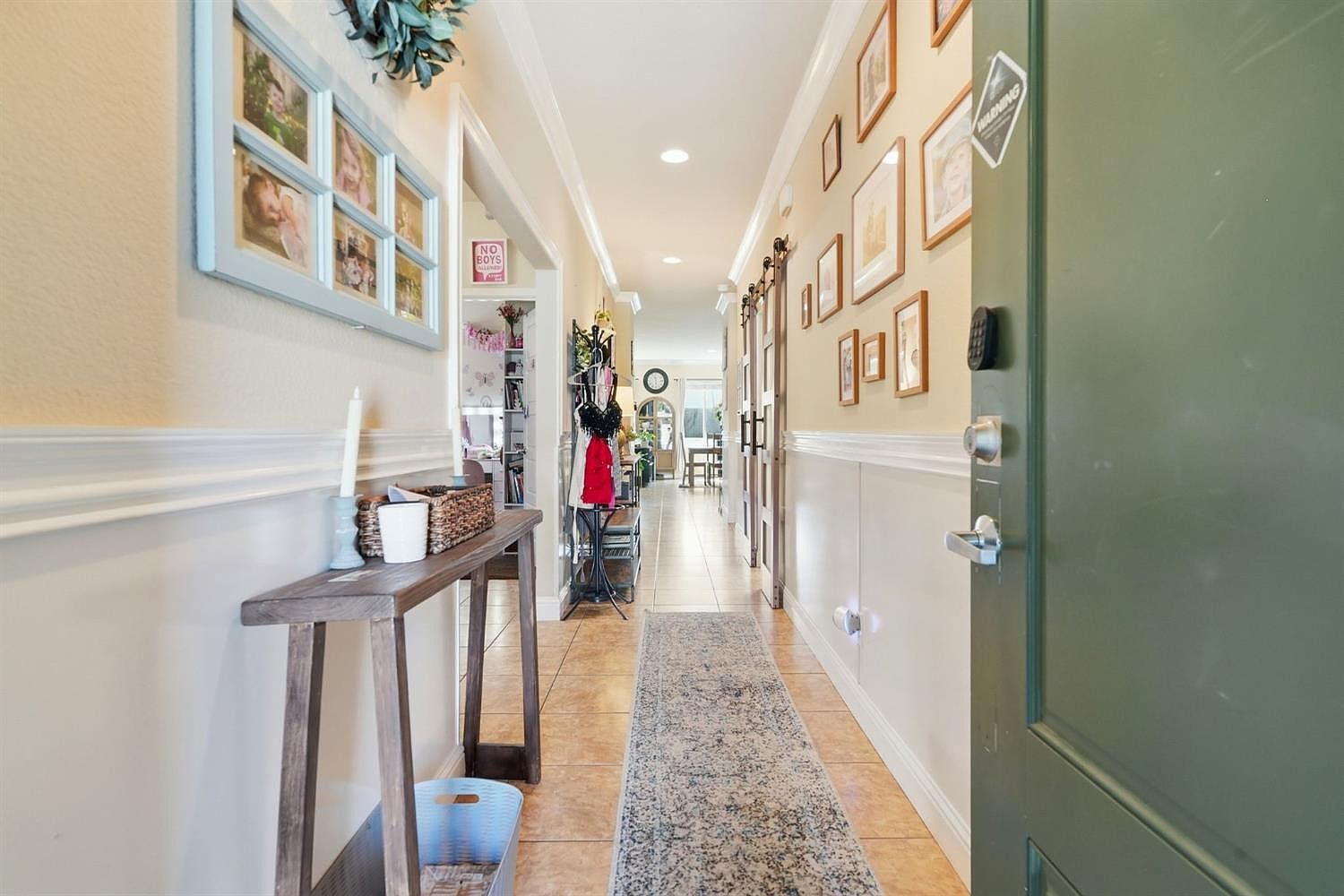 2141 Harborage Way Oakley, CA 94561 - Thumbnail 4