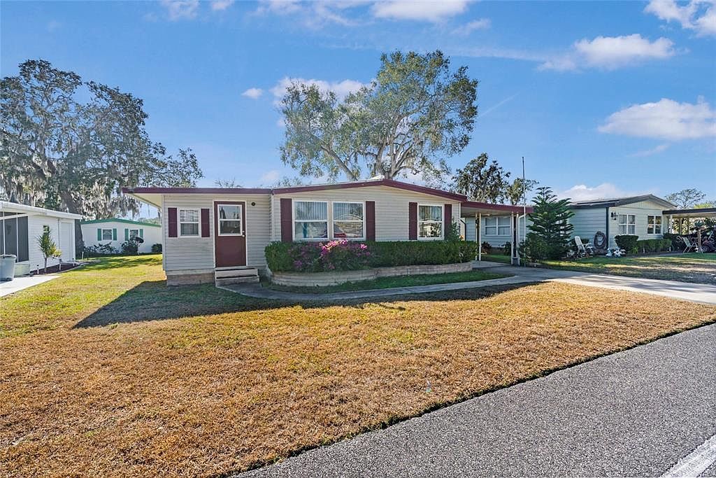 512 Palo Verde Dr Leesburg, FL 34748 - Thumbnail 4