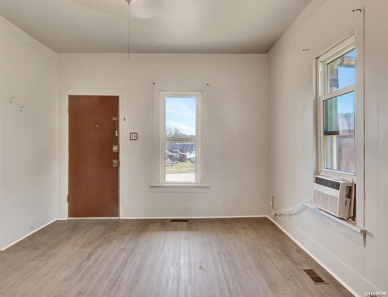 828 Rector St Hot Springs, AR 71913 - Thumbnail 4