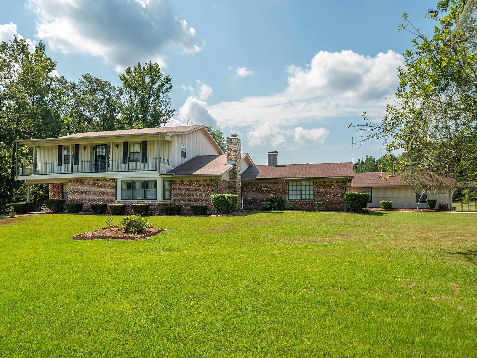 9814 Princeton Pike Pine Bluff, AR 71602 - Thumbnail 4