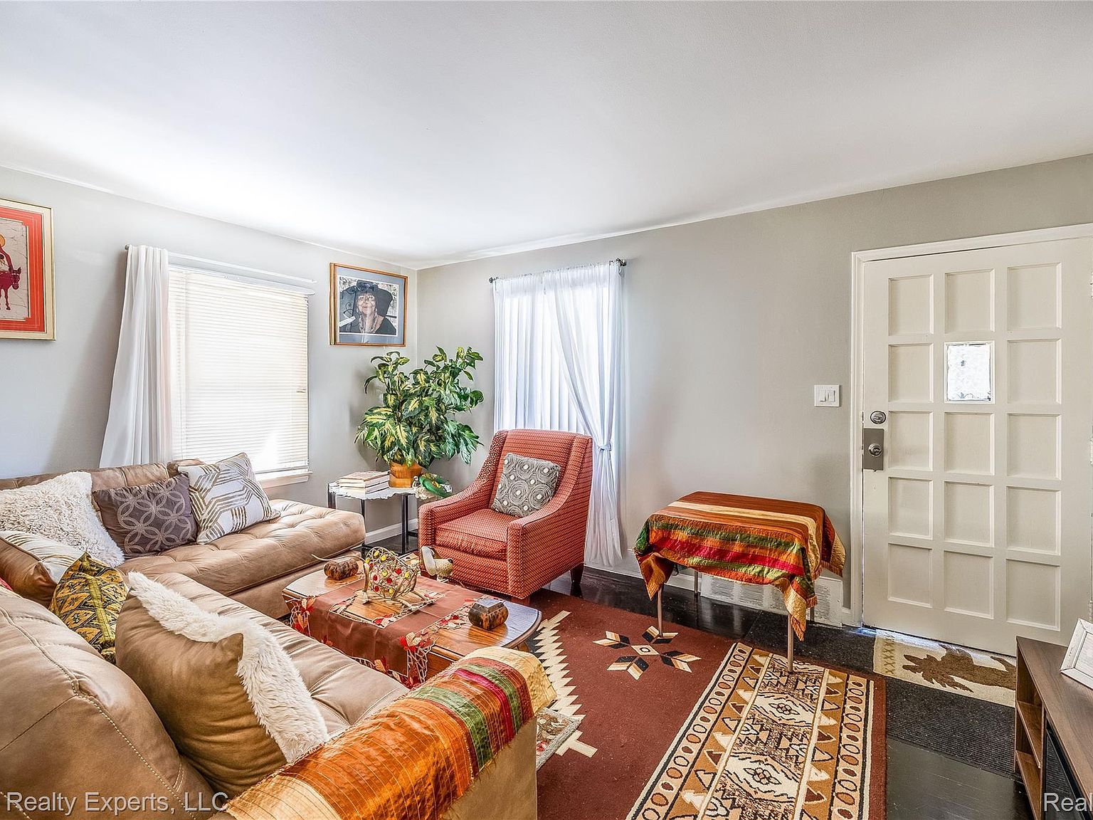 8682 Fielding St Detroit, MI 48228 - Thumbnail 4