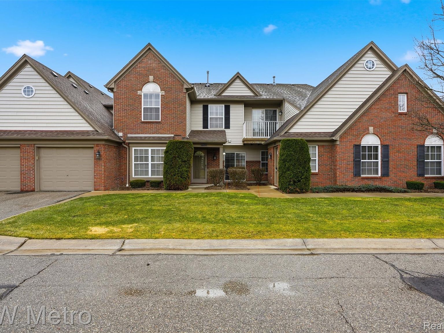20656 Dunham Rd Clinton Township, MI 48038 - Thumbnail 4