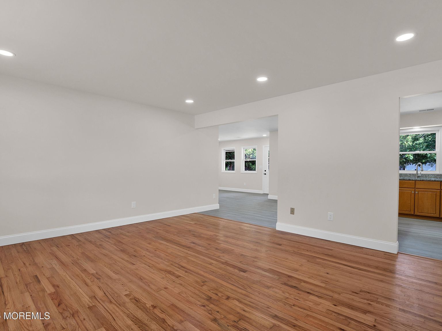 2 Stanford Dr Toms River, NJ 08757 - Thumbnail 4