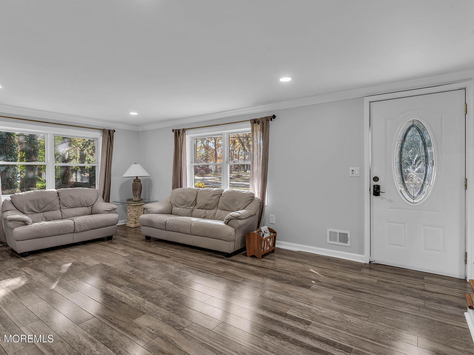 927 Indian Hill Rd Toms River, NJ 08753 - Thumbnail 4