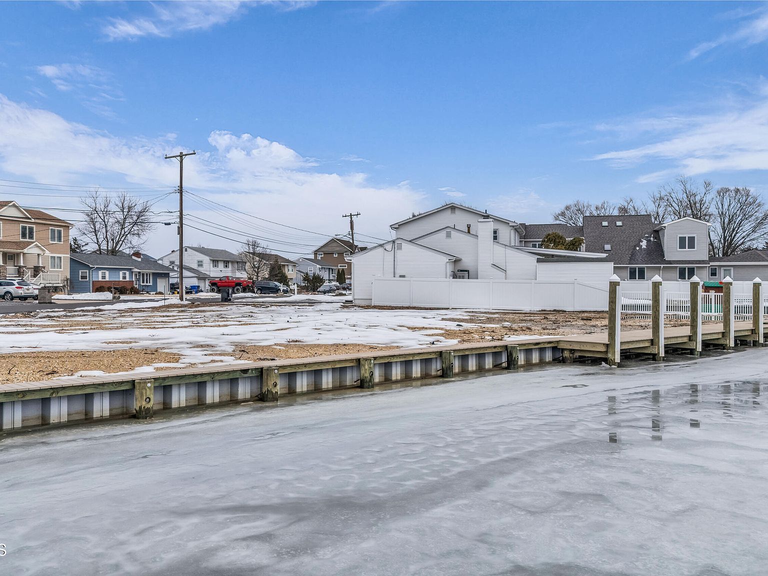 5 Tobago Ave Toms River, NJ 08753 - Thumbnail 4