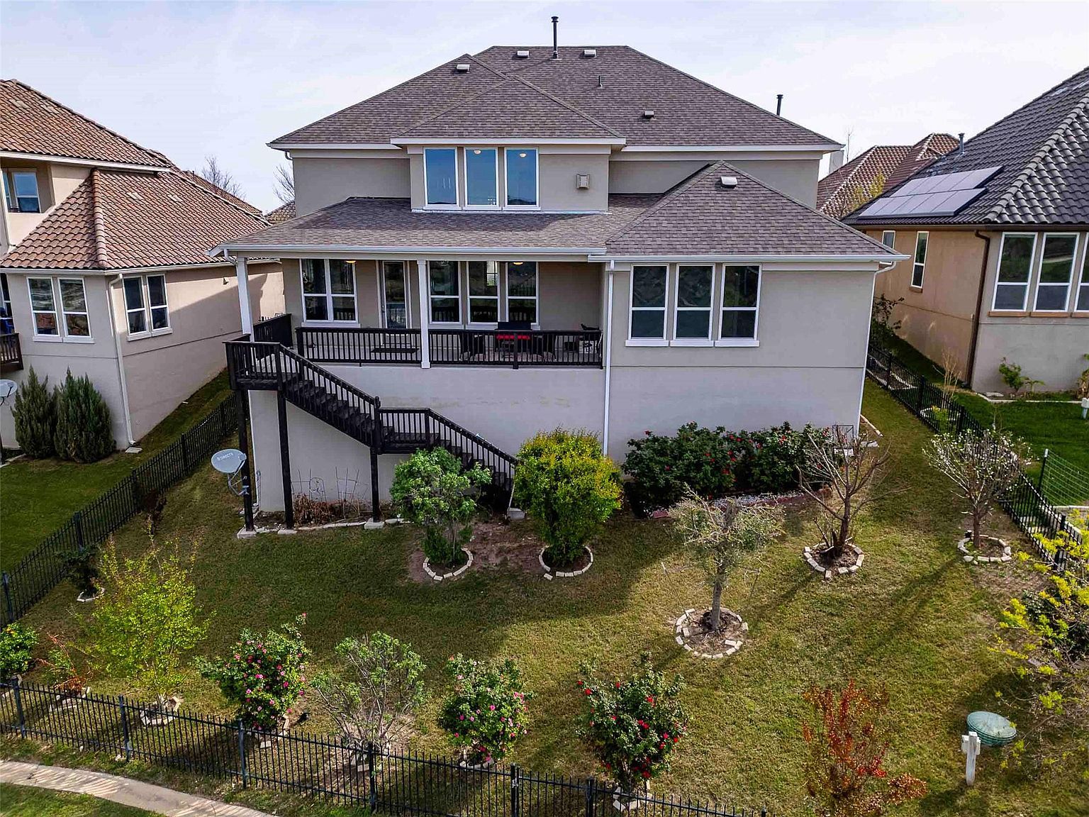 19614 Summit Glory Trl Spicewood, TX 78669 - Thumbnail 4