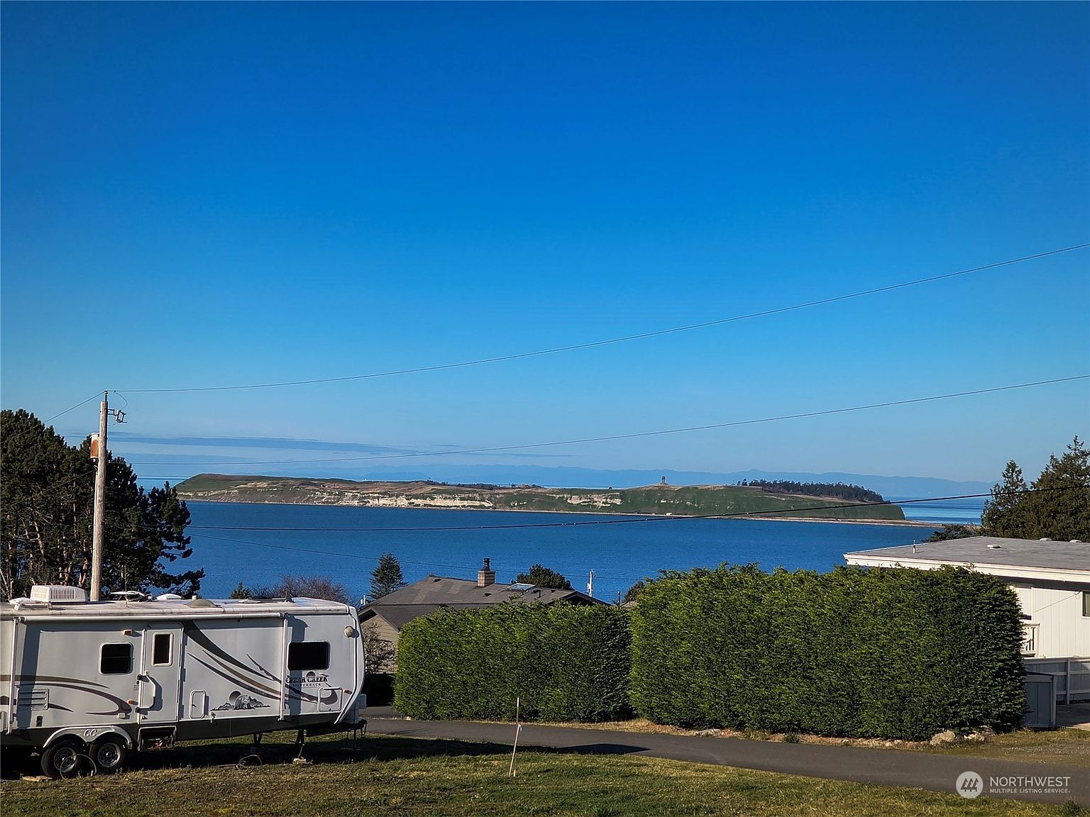 188 S Rhododendron Dr Port Townsend, WA 98368 - Thumbnail 4