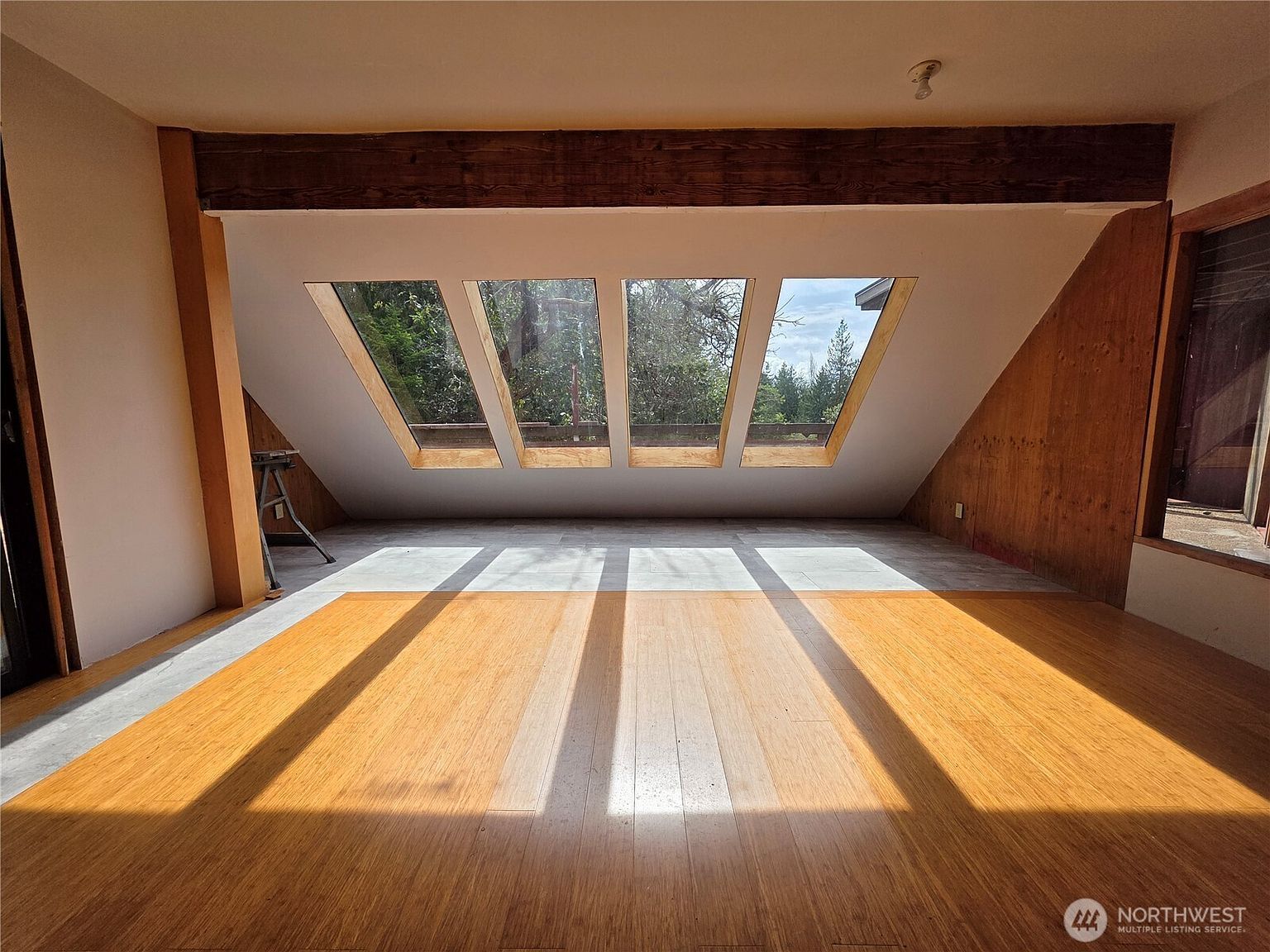 5612 Cape George Rd Port Townsend, WA 98368 - Thumbnail 4