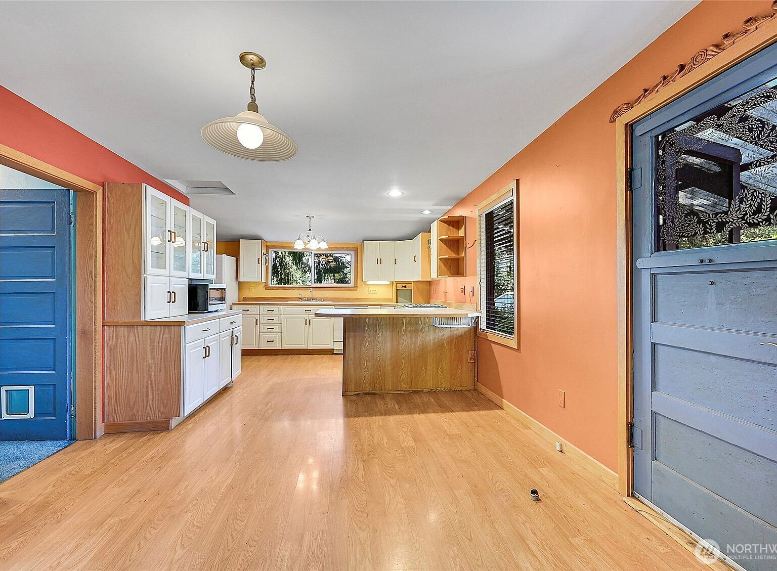 371 E Price St Port Hadlock, WA 98339 - Thumbnail 4