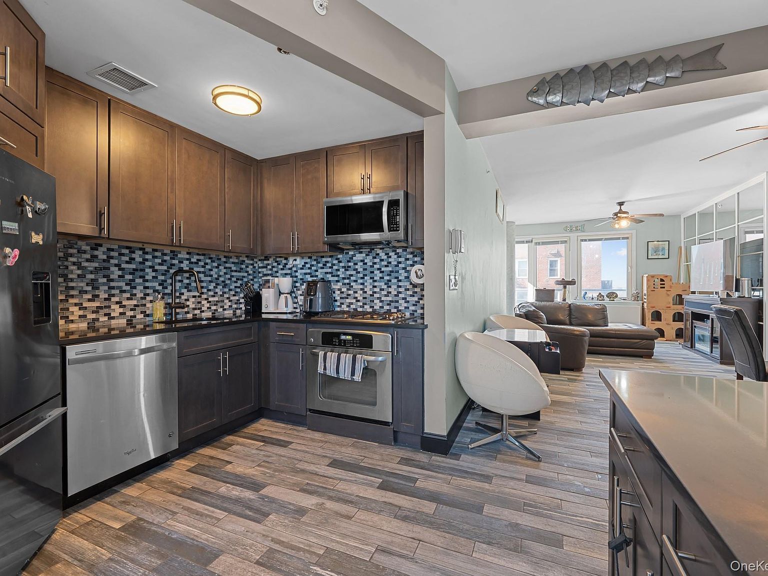 11820 Ocean Promenade #6D Far Rockaway, NY 11694 - Thumbnail 4