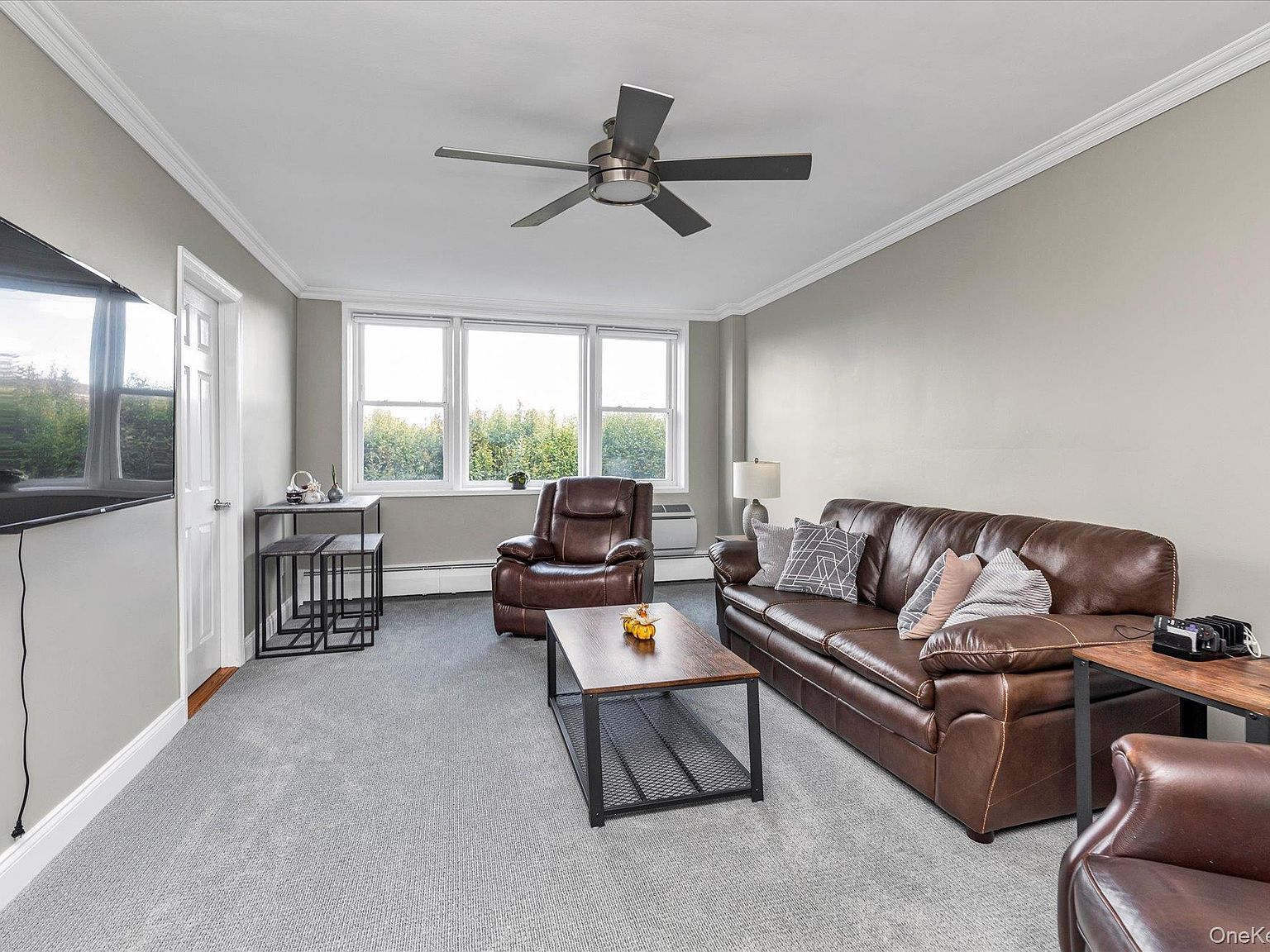 290 Atlantic Ave APT 211 East Rockaway, NY 11518 - Thumbnail 4