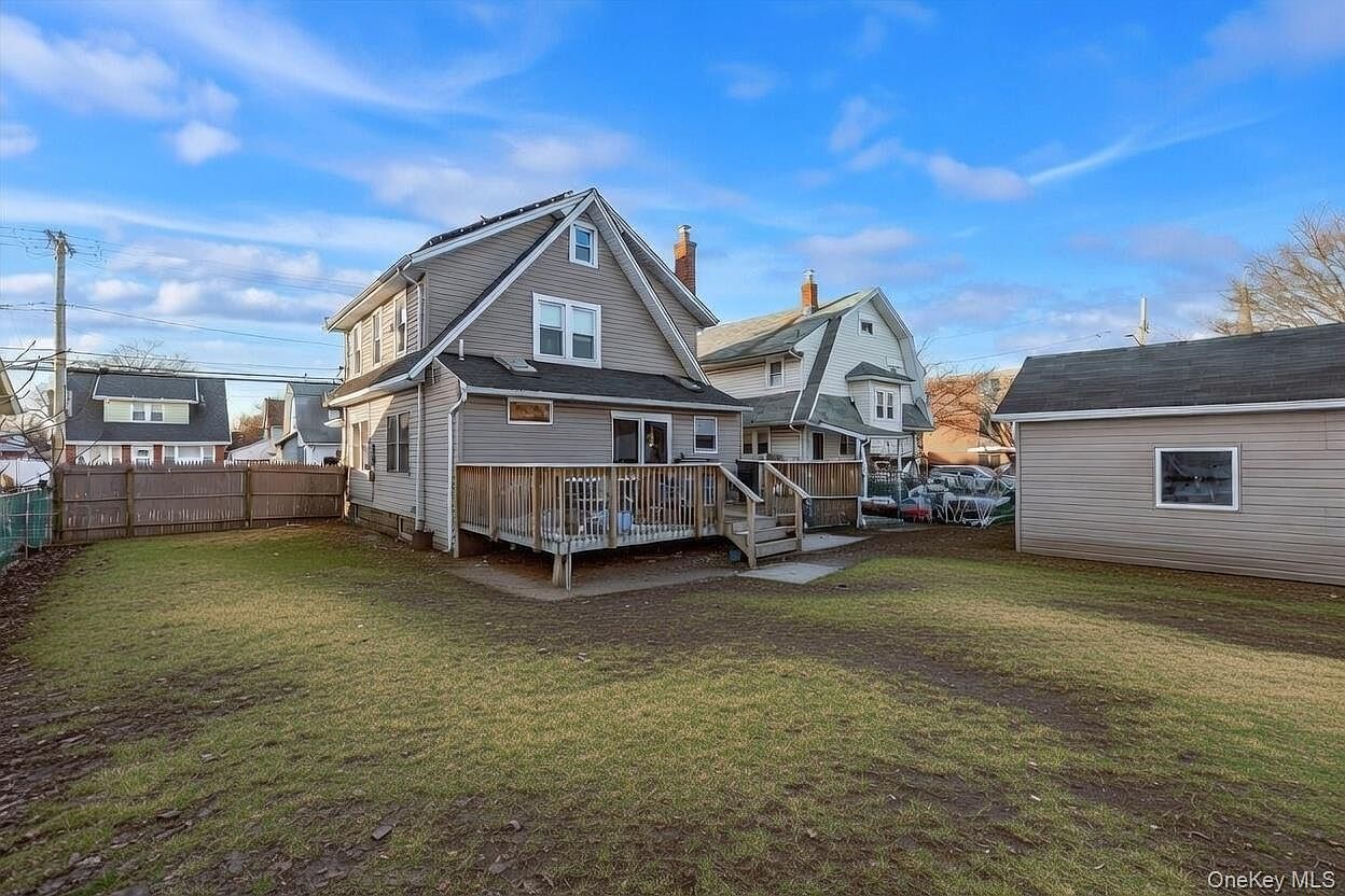 35 S Franklin Ave Valley Stream, NY 11580 - Thumbnail 4