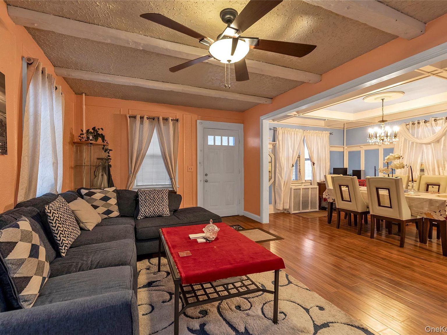 69 Forest Ave Valley Stream, NY 11581 - Thumbnail 4