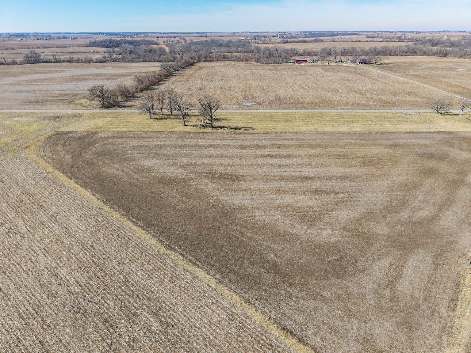 0 Rockwell Rd NE Washington Court House, OH 43160 - Thumbnail 4