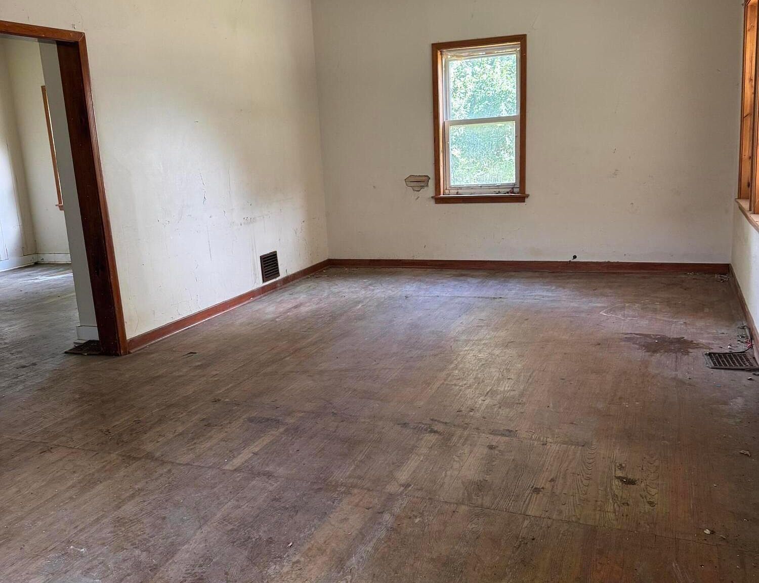 820 S North St Washington Court House, OH 43160 - Thumbnail 4