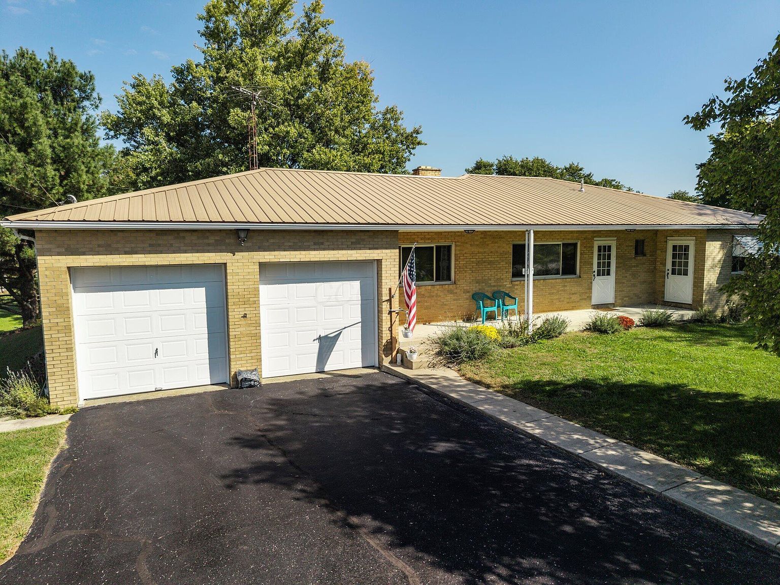 2090 Us Highway 35 NW Washington Court House, OH 43160 - Thumbnail 4