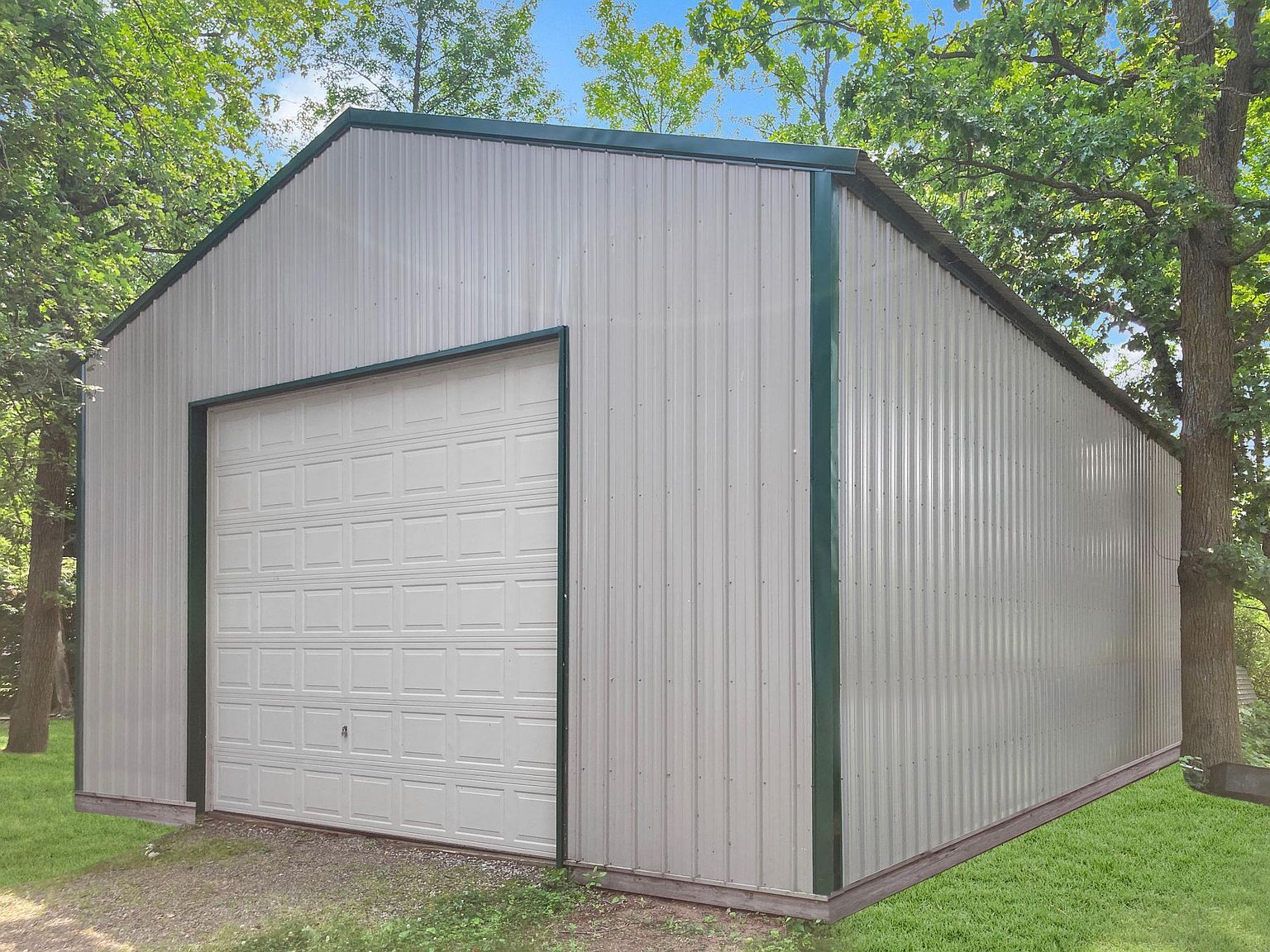 15379 Twilight Rd Onamia, MN 56359 - Thumbnail 4