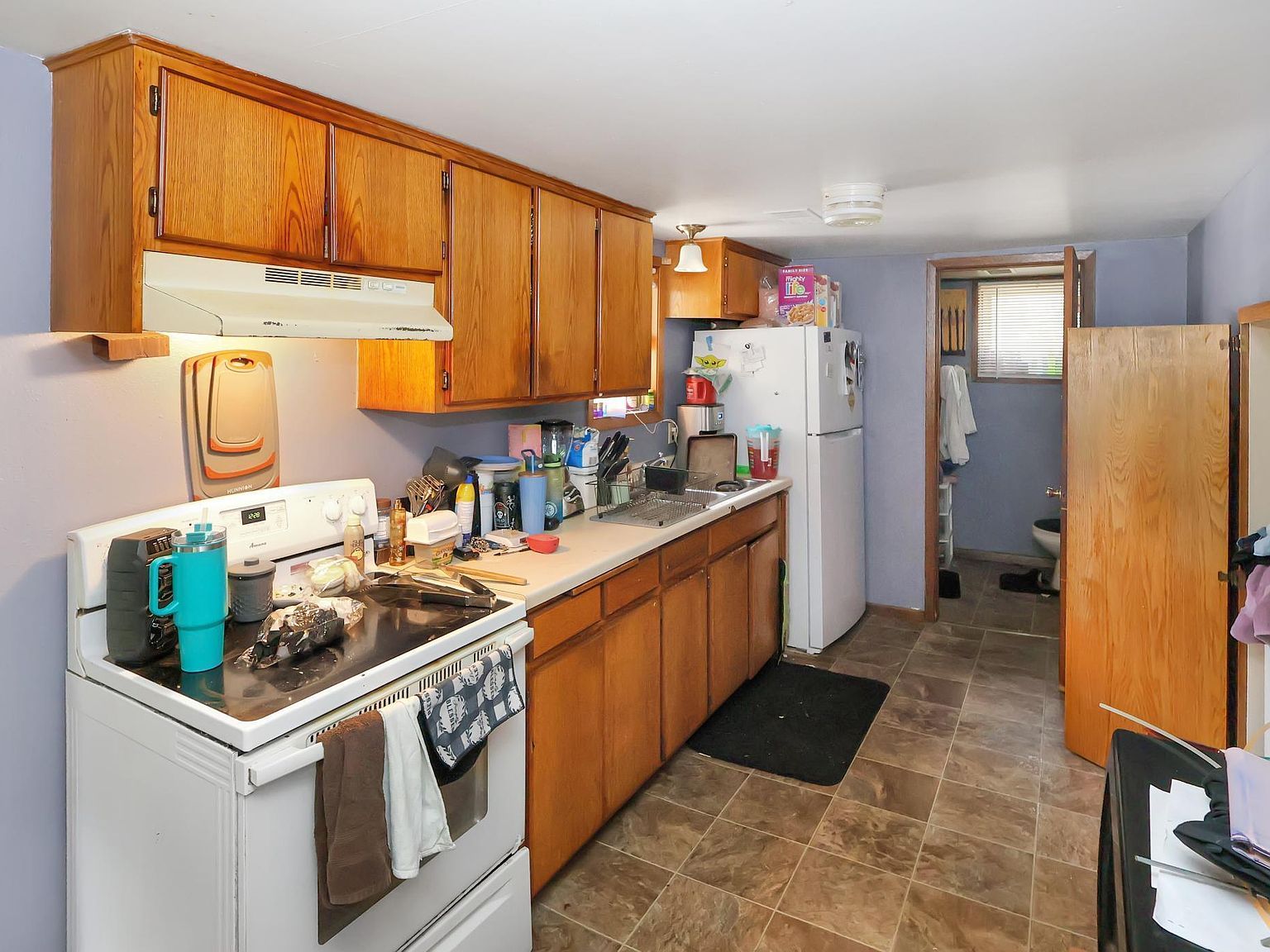 1501 6th St N Saint Cloud, MN 56303 - Thumbnail 4