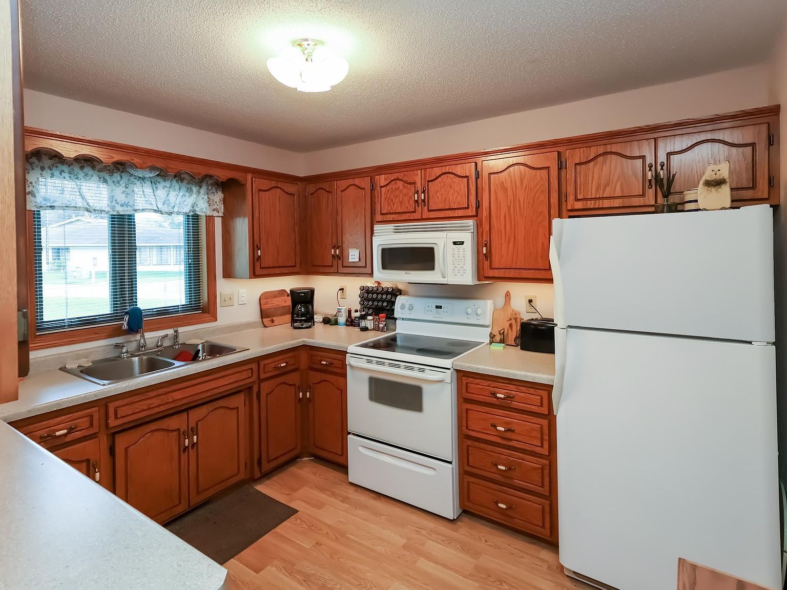 2604 15th St N Saint Cloud, MN 56303 - Thumbnail 4