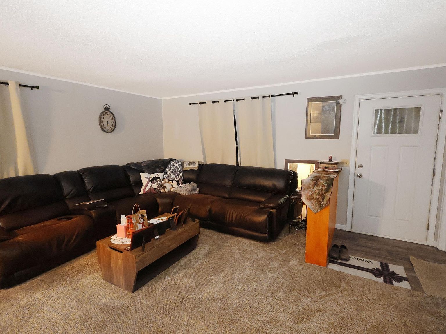 723 11th St S Benson, MN 56215 - Thumbnail 4