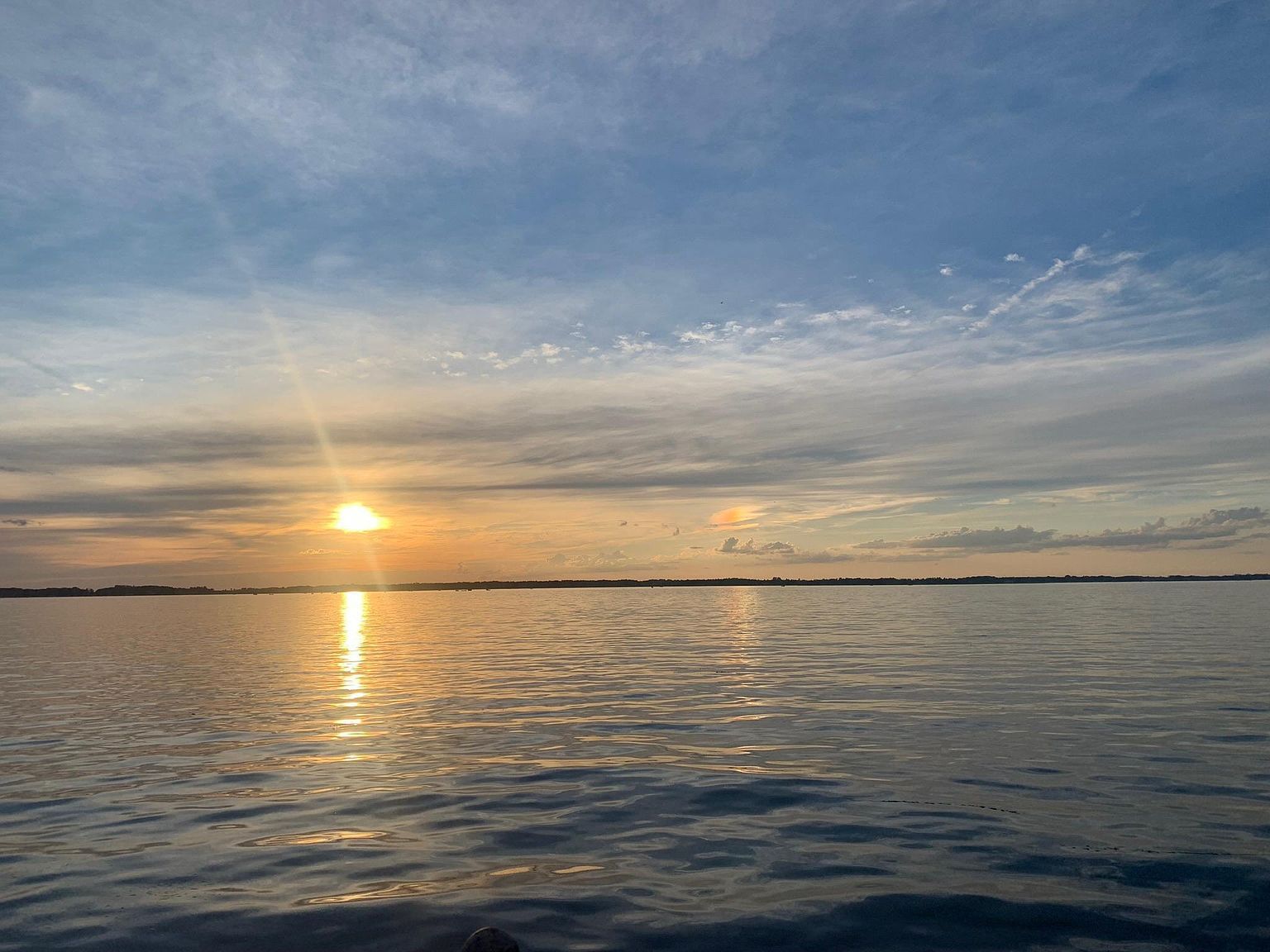 1946 Lake St E Osakis, MN 56360 - Thumbnail 4