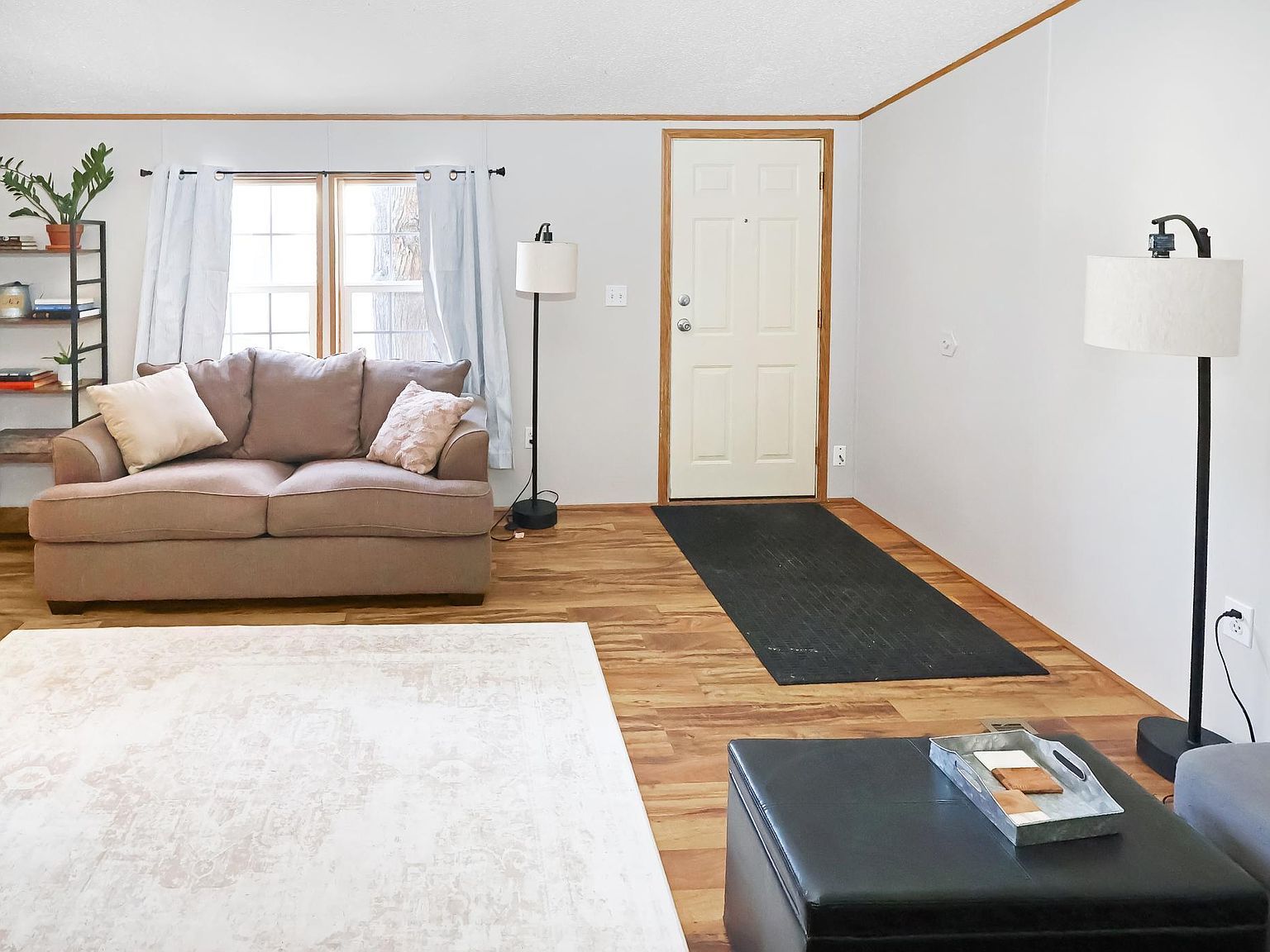 203 Pawnee St Princeton, MN 55371 - Thumbnail 4